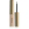 Paese - Eyeliner Eyegasm - 4 ml - Paese-01 Black T.U