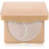Paese Cosmetics Wonder Highlighter 10 g