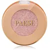 Paese Cosmetics Eyegasm Ombre à paupières 10 g
