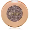 Paese Cosmetics Eyegasm Ombre à paupières 10 g