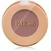 Paese Cosmetics Eyegasm Ombre à paupières 10 g