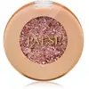 Paese Cosmetics Eyegasm Ombre à paupières 10 g