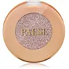 Paese Cosmetics Eyegasm Ombre à paupières 10 g