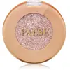 Paese Cosmetics Eyegasm Ombre à paupières 10 g