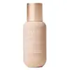 Paese Puff Cloud Foundation fond de teint ultra-léger SPF 20 teinte 02...