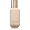Paese Cosmetics Puff Cloud Foundation with Blur Effect Fond de teint 1...