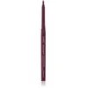 Paese Eyegasm Long Lasting Eye Pencil crayon yeux teinte amethyst 0.35...