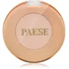 Paese Cosmetics Eyegasm Ombre à paupières 10 g