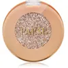 Paese Cosmetics Eyegasm Ombre à paupières 10 g