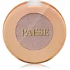 Paese Cosmetics Eyegasm Ombre à paupières 10 g