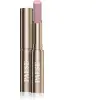 Paese Cosmetics GlowyPop Lip Serum Baume à lèvres 10 g