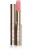 Paese Cosmetics GlowyPop Lip Serum Baume à lèvres 10 g