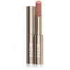 Paese Cosmetics GlowyPop Lip Serum Baume à lèvres 10 g