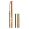 Paese Cosmetics GlowyPop Lip Serum Baume à lèvres 10 g