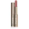 Paese Cosmetics GlowyPop Lip Serum Baume à lèvres 10 g