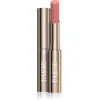 Paese Glowy Pop Lip Serum brillant à lèvres traitant effet nourrissant...
