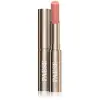 Paese Cosmetics GlowyPop Lip Serum Baume à lèvres 10 g