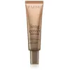 Paese Cosmetics Long Cover Luminous Foundation Fond de teint 1000 ml