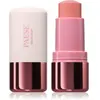 Paese Cosmetics Butter Blend Blush Stick Stick contour 10 g