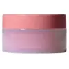 Paese Cosmetics Peptide Masque lèvres 1000 g