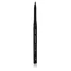 Paese Eyegasm Long Lasting Eye Pencil crayon yeux teinte black 0.35 g