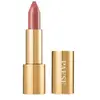 Paese Cosmetics NudeLightful Rouge à lèvres 10 g