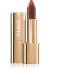 Paese Cosmetics NudeLightful Rouge à lèvres 10 g