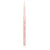 Paese Eyegasm Long Lasting Eye Pencil crayon yeux teinte nude 0.35 g