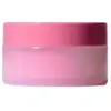 Paese Cosmetics Peptide Masque lèvres 1000 g