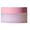 Paese Cosmetics Peptide Masque lèvres 1000 g