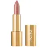 Paese Cosmetics NudeLightful Rouge à lèvres 10 g