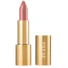 Paese Cosmetics NudeLightful Rouge à lèvres 10 g