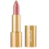 Paese Cosmetics NudeLightful Rouge à lèvres 10 g