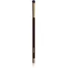Paese Brush Eyeshadow 04E pinceau fard à paupières 1 pcs