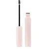 Paese Cosmetics Eyegasm Transparent Brow Gel Gel sourcils 10 ml