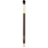 Paese Brush Concealer 04F pinceau correcteur 1 pcs