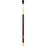 Paese Brush Eyeshadow Blending 01E petit pinceau fards à paupières 1 p...