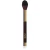 Paese Brush Highlighter 03F pinceau enlumineur 1 pcs