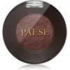 Paese Fard à paupières longue tenue Country Eyegasm, couleur 12 Dune, 1,5 g