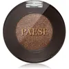 Paese Cosmetics Eyegasm Ombre à paupières 10 g