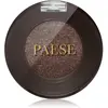 Paese Eyegasm Monoshadow Ombre à paupières 10 Confident