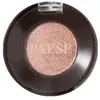 Paese Eyegasm Monoshadow Ombre à paupières 06 Cashmere