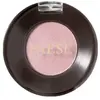 Paese Eyegasm Monoshadow Ombre à paupières 07 Mademoiselle