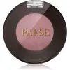 Paese Fard à paupières longue tenue Country Eyegasm couleur 08 Lilas 1,5 g
