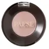 Paese Eyegasm Monoshadow Ombre à paupières 09 Moka