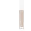 Paese Cosmetics My Skin Icon Covering Concealer Anti cerne 10 ml