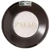 Paese Eyegasm Monoshadow Ombre à paupières 02 Aurora