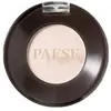 Paese Eyegasm Monoshadow Ombre à paupières 03 Biscuit