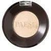 Paese Fard à paupières longue tenue Country Eyegasm couleur 04 Twinkle 1,5 g