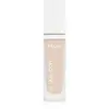 Paese Pays ma peau Icon fond de teint matifiant couleur 0N Albâtre 33 ml